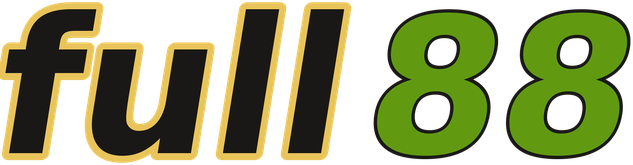 full88 logo