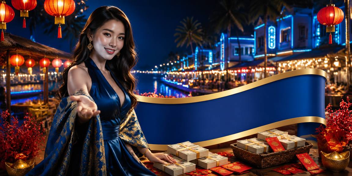 full88 Giải đáp thắc mắc nhanh tại full88
