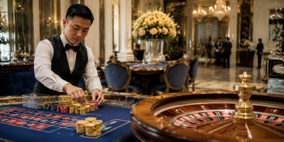 full88 Tại sao chúng tôi tập trung vào chăm sóc thành viên
