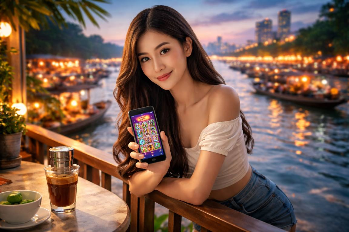full88 Bầu Cua Nhanh