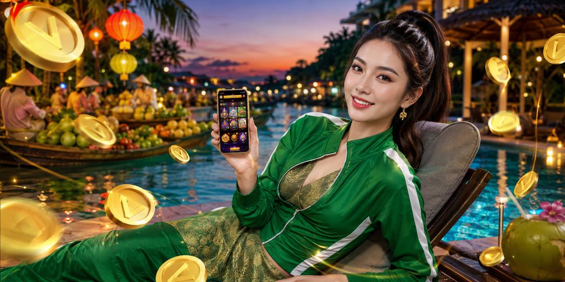 full88 Chúng tôi cung cấp những gì trong sảnh bàn chơi