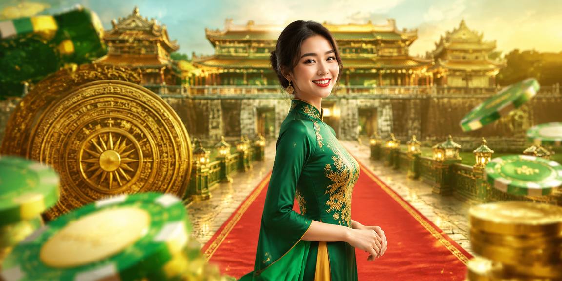 full88 Casino trực tuyến full88 — bàn chơi thật, nhà cái thật